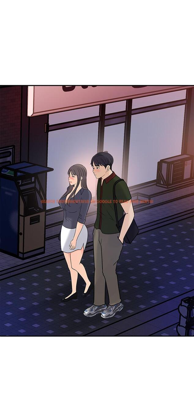 查看漫画女神收藏清單 - 第36話-跟可青第一次開房間 - tymanga.com中的658910图片