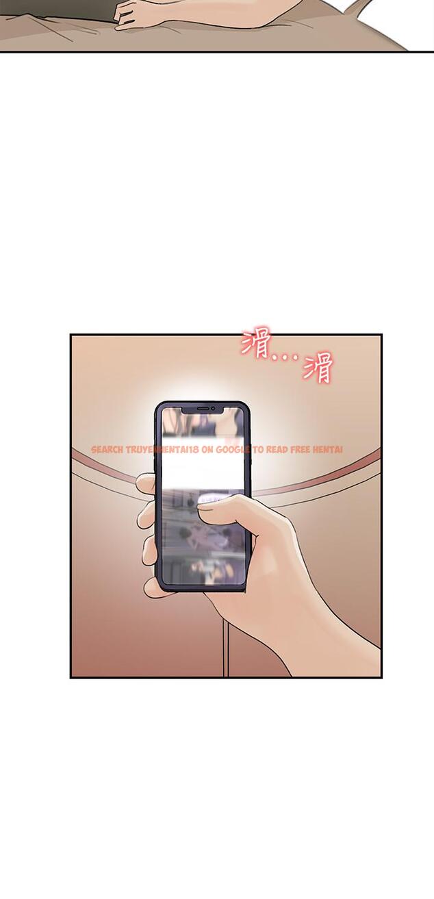 查看漫画女神收藏清單 - 第36話-跟可青第一次開房間 - tymanga.com中的658922图片