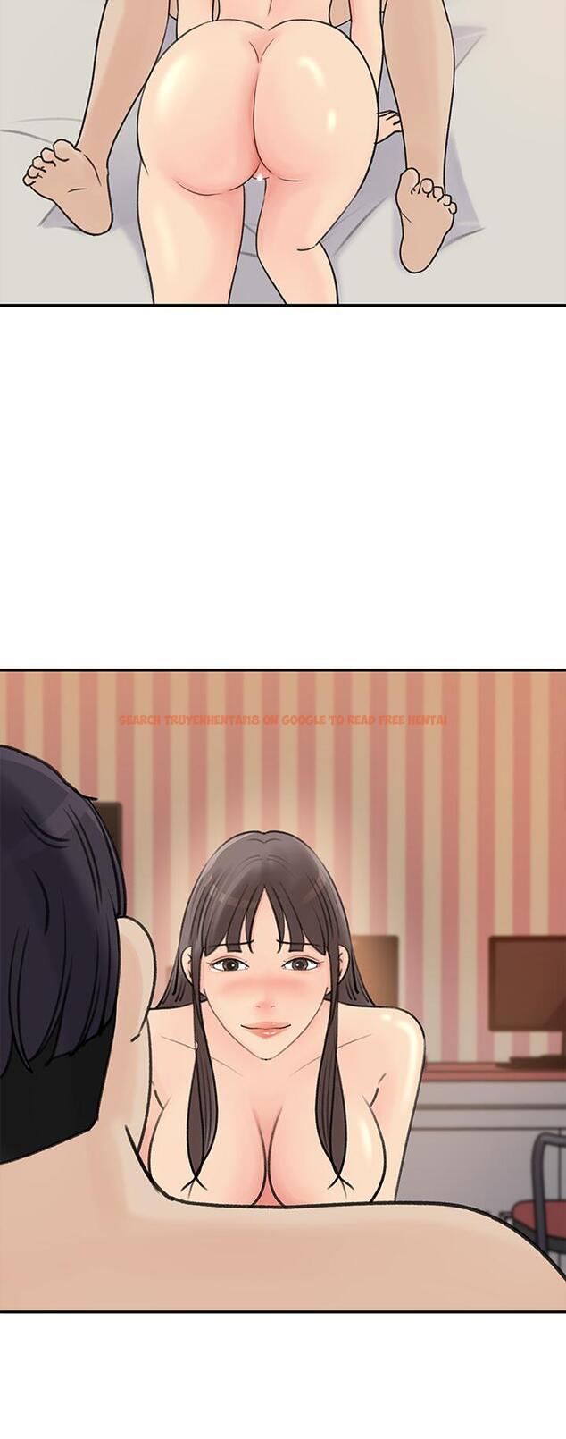 查看漫画女神收藏清單 - 第37話-我今天任你處置 - tymanga.com中的662519图片