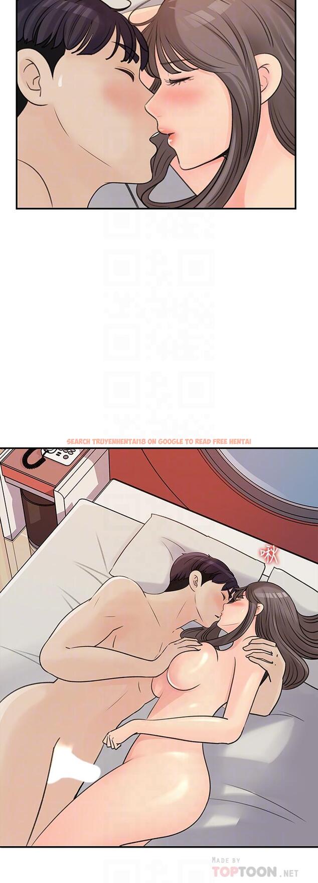 查看漫画女神收藏清單 - 第37話-我今天任你處置 - tymanga.com中的662523图片