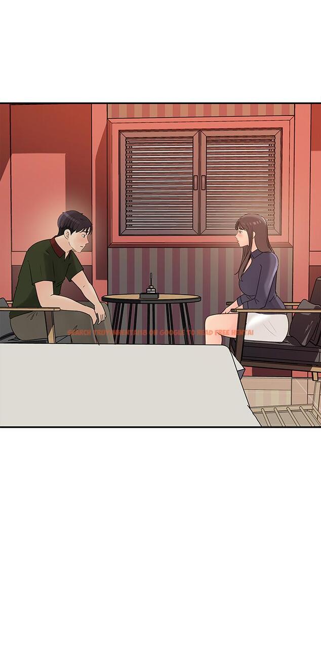查看漫画女神收藏清單 - 第37話-我今天任你處置 - tymanga.com中的662543图片