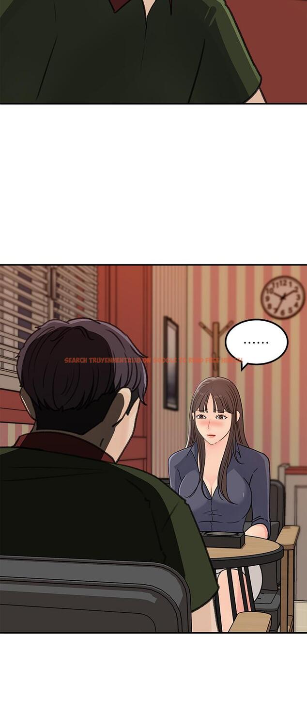 查看漫画女神收藏清單 - 第38話-最終話-夢想中的火熱愛情 - tymanga.com中的667196图片