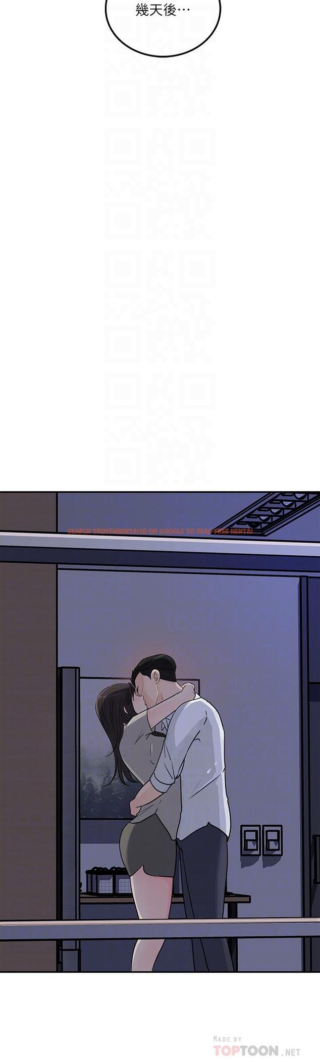 查看漫画女神收藏清單 - 第38話-最終話-夢想中的火熱愛情 - tymanga.com中的667202图片