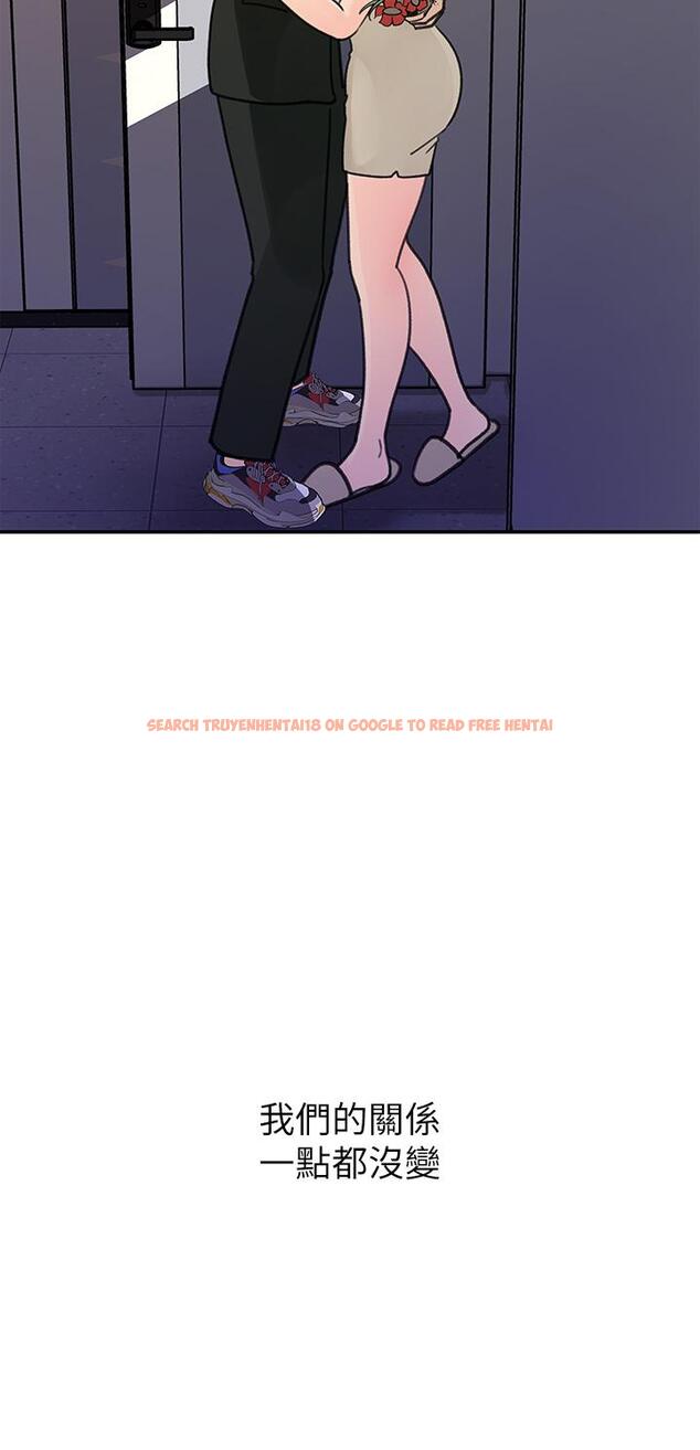 查看漫画女神收藏清單 - 第38話-最終話-夢想中的火熱愛情 - tymanga.com中的667216图片