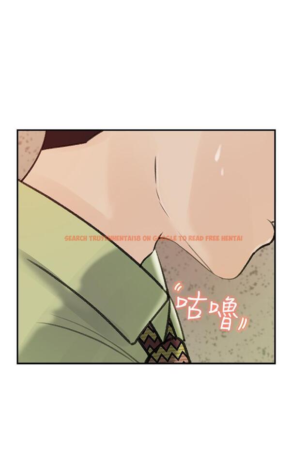 查看漫画女神收藏清單 - 第9話-在公司廁所驚心動魄的愛愛 - sayhentaiz.net中的514806图片