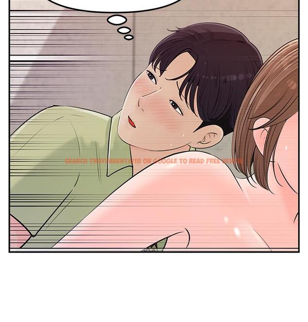 查看漫画女神收藏清單 - 第9話-在公司廁所驚心動魄的愛愛 - sayhentaiz.net中的514814图片