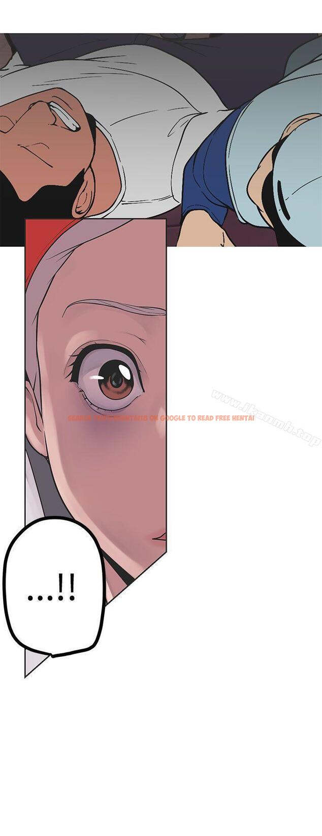 查看漫画女神狩獵 - 第36話 - sayhentaiz.net中的143978图片