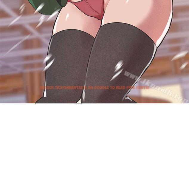 查看漫画女神狩獵 - 第44話 - sayhentaiz.net中的148484图片