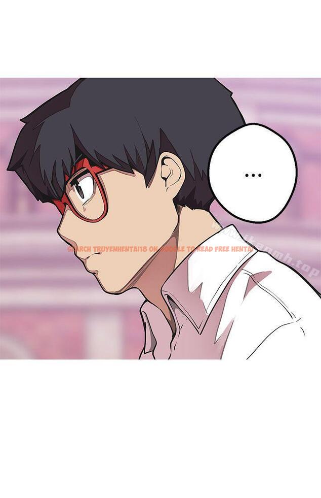 查看漫画女神狩獵 - 第49話 - sayhentaiz.net中的151532图片