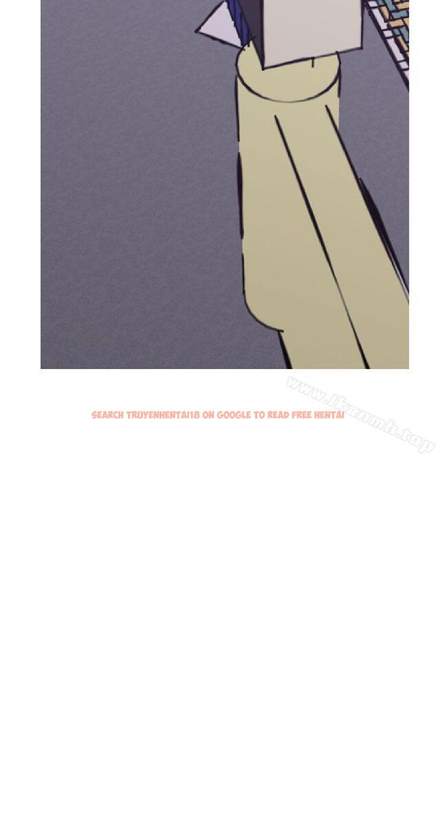 查看漫画女神狩獵 - 第49話 - sayhentaiz.net中的152234图片