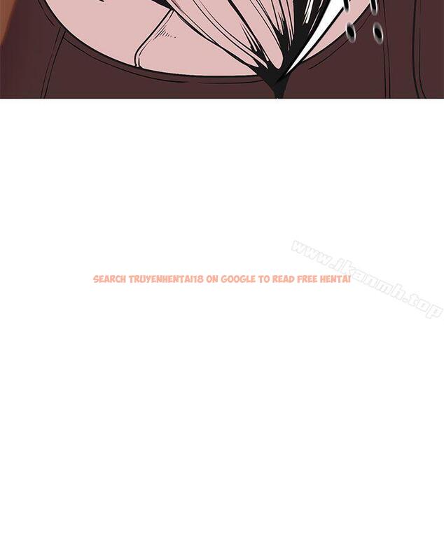 查看漫画女神狩獵 - 最終話 - sayhentaiz.net中的152398图片