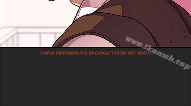 查看漫画女神狩獵 - 最終話 - sayhentaiz.net中的152890图片