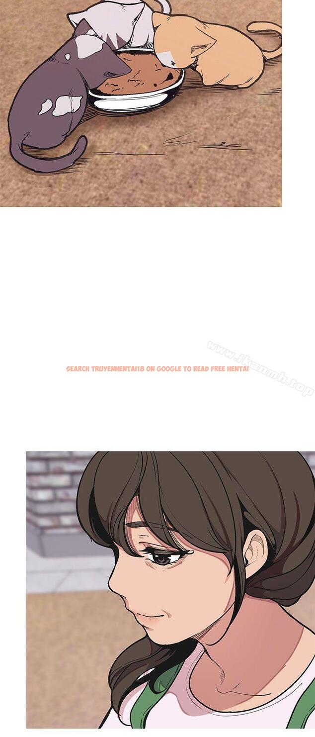查看漫画女神狩獵 - 最終話 - sayhentaiz.net中的152993图片
