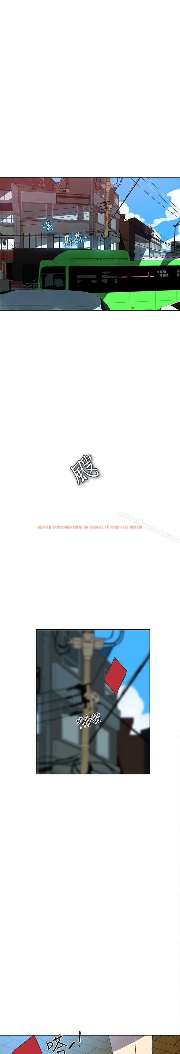 查看漫画女神網咖 - 第21話 - tymanga.com中的216572图片