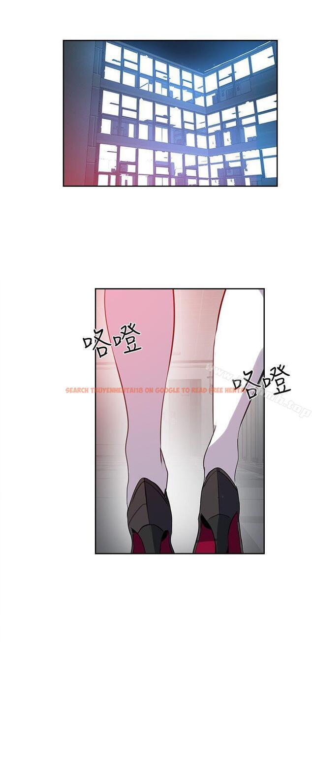 查看漫画女神網咖 - 第37話 - tymanga.com中的223159图片