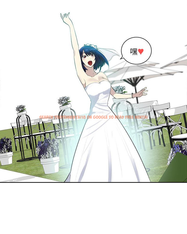 查看漫画女神網咖 - 最終話-準新娘的最後一次服務 - www.tymanga.com中的236610图片