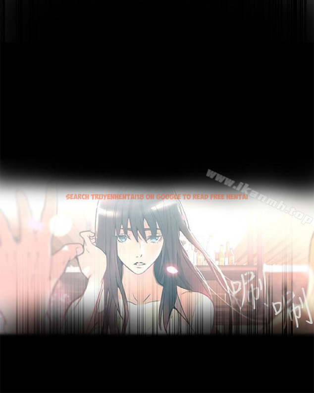查看漫画女神網咖 - 最終話-準新娘的最後一次服務 - www.tymanga.com中的236723图片