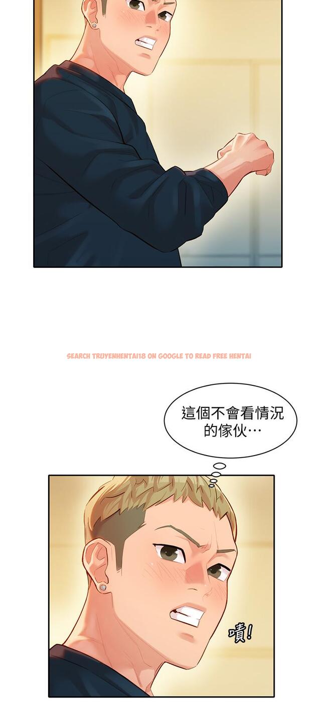查看漫画女神寫真 - 第21話-這次我們連內衣也脫掉 - tymanga.com中的504095图片