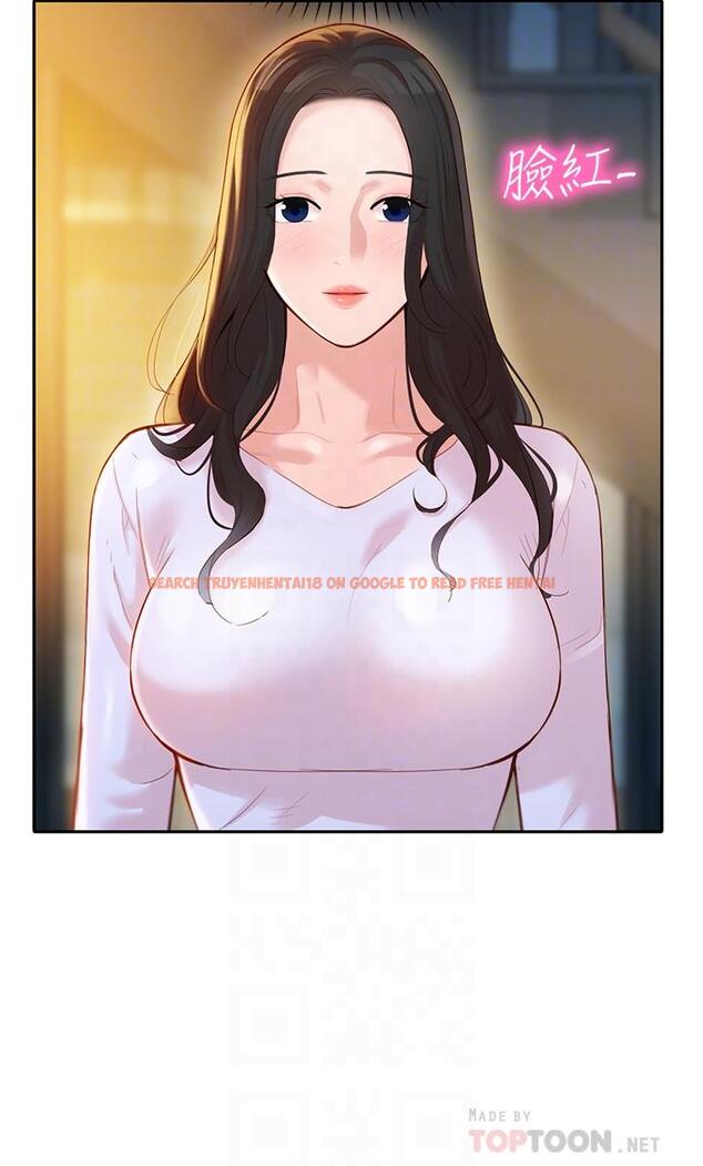 查看漫画女神寫真 - 第21話-這次我們連內衣也脫掉 - tymanga.com中的504098图片