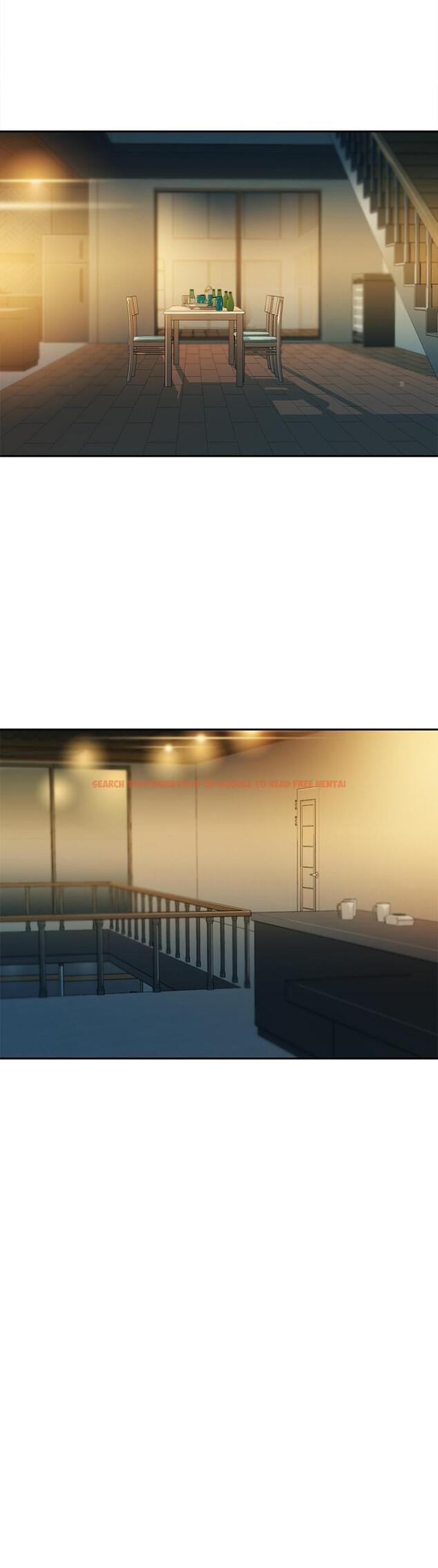 查看漫画女神寫真 - 第21話-這次我們連內衣也脫掉 - tymanga.com中的504108图片