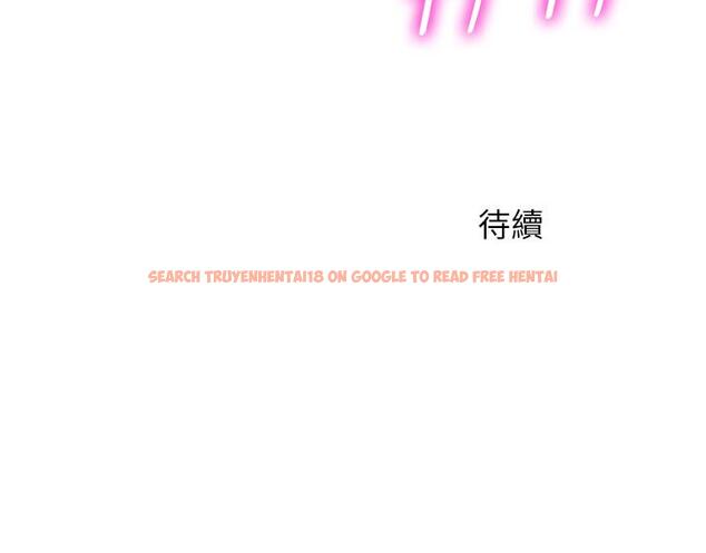 查看漫画女神寫真 - 第24話-讓男人神魂顛倒的魅力 - tymanga.com中的510068图片