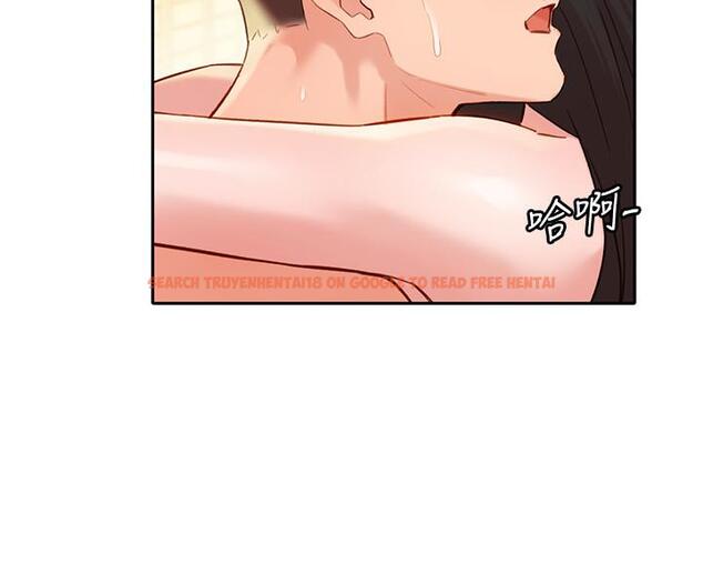 查看漫画女神寫真 - 第25話-完全變成了我的女人 - tymanga.com中的512064图片