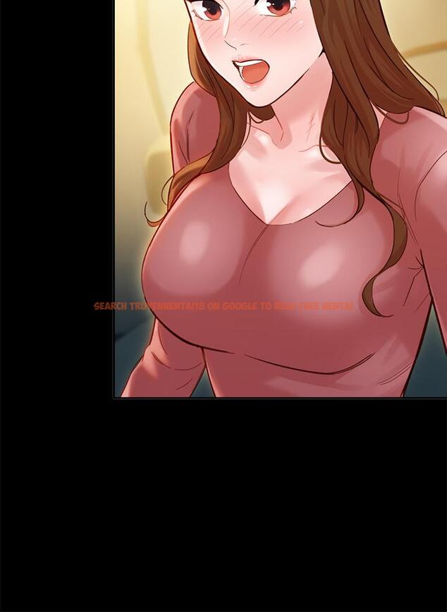 查看漫画女神寫真 - 第27話-猜不透心穎的心 - tymanga.com中的515369图片
