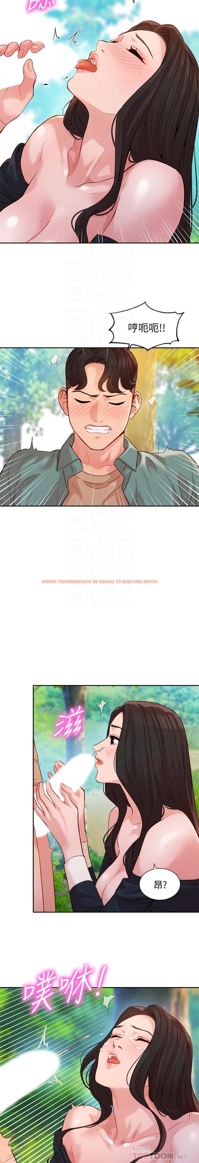 查看漫画女神寫真 - 第29話-賣力清槍 - tymanga.com中的518611图片