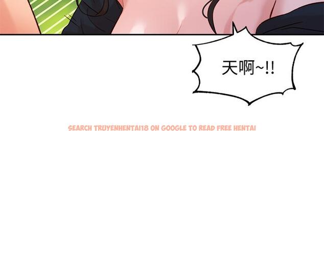 查看漫画女神寫真 - 第29話-賣力清槍 - tymanga.com中的518612图片