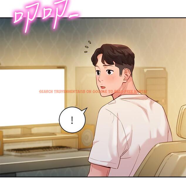 查看漫画女神寫真 - 第30話-增強體力的健身俱樂部 - tymanga.com中的520488图片