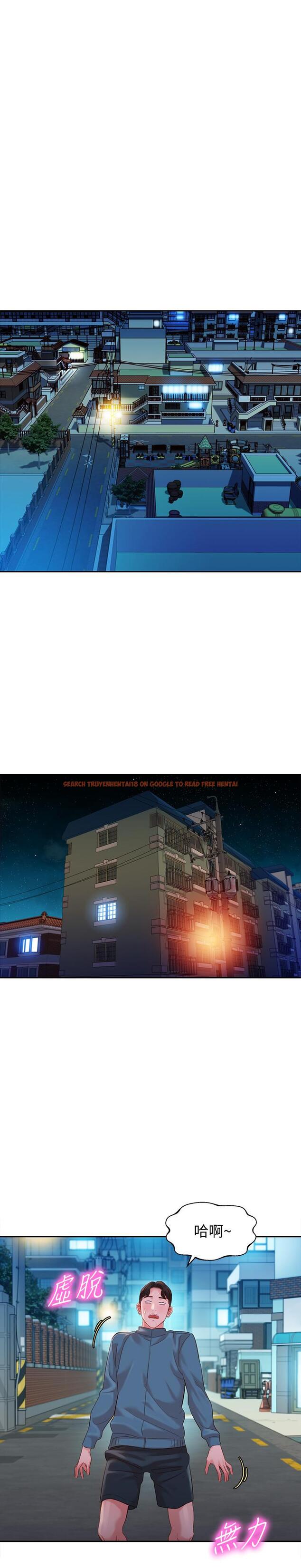 查看漫画女神寫真 - 第31話-用拍照換免費健身吧 - www.tymanga.com中的522416图片