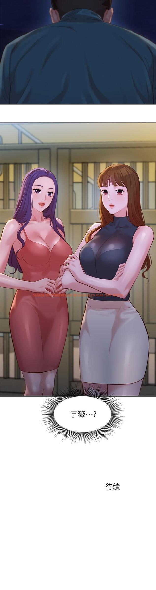 查看漫画女神寫真 - 第31話-用拍照換免費健身吧 - www.tymanga.com中的522419图片