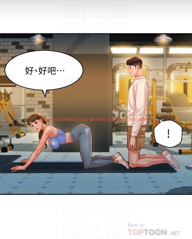 查看漫画女神寫真 - 第35話-要不要換大膽一點的衣服 - www.tymanga.com中的529420图片