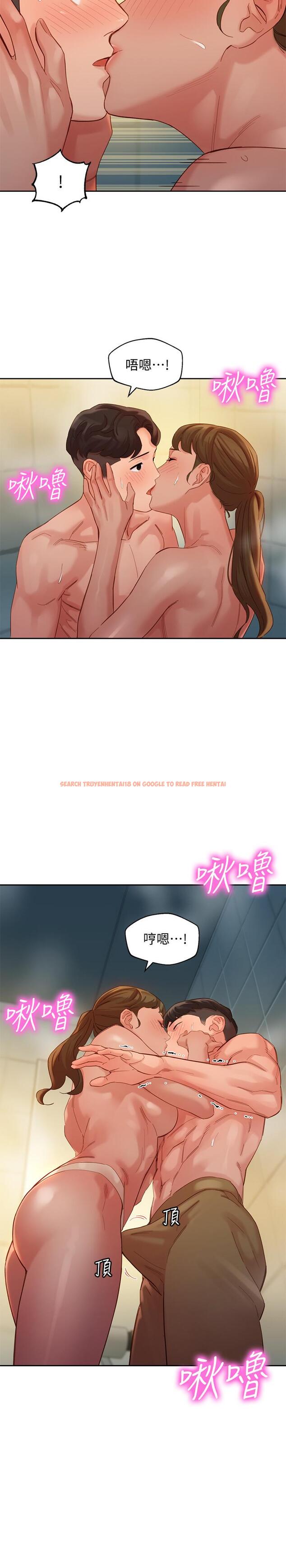 查看漫画女神寫真 - 第36話-火辣的比基尼身材 - www.tymanga.com中的531190图片