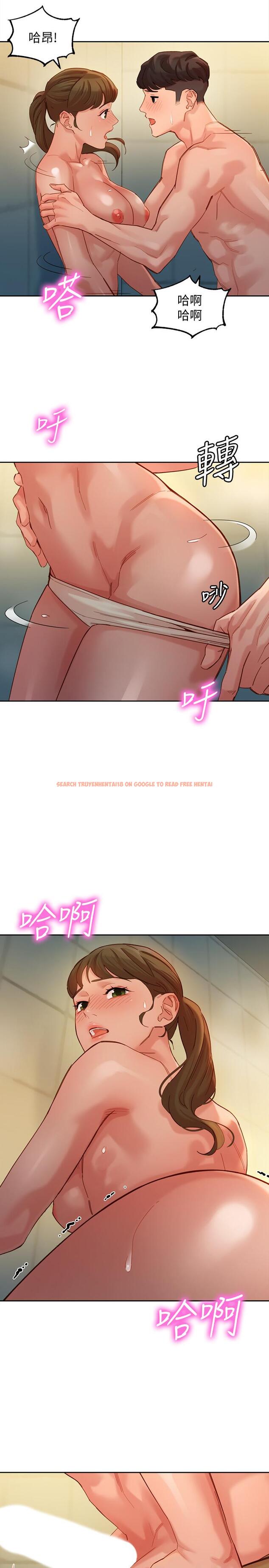查看漫画女神寫真 - 第36話-火辣的比基尼身材 - www.tymanga.com中的531191图片