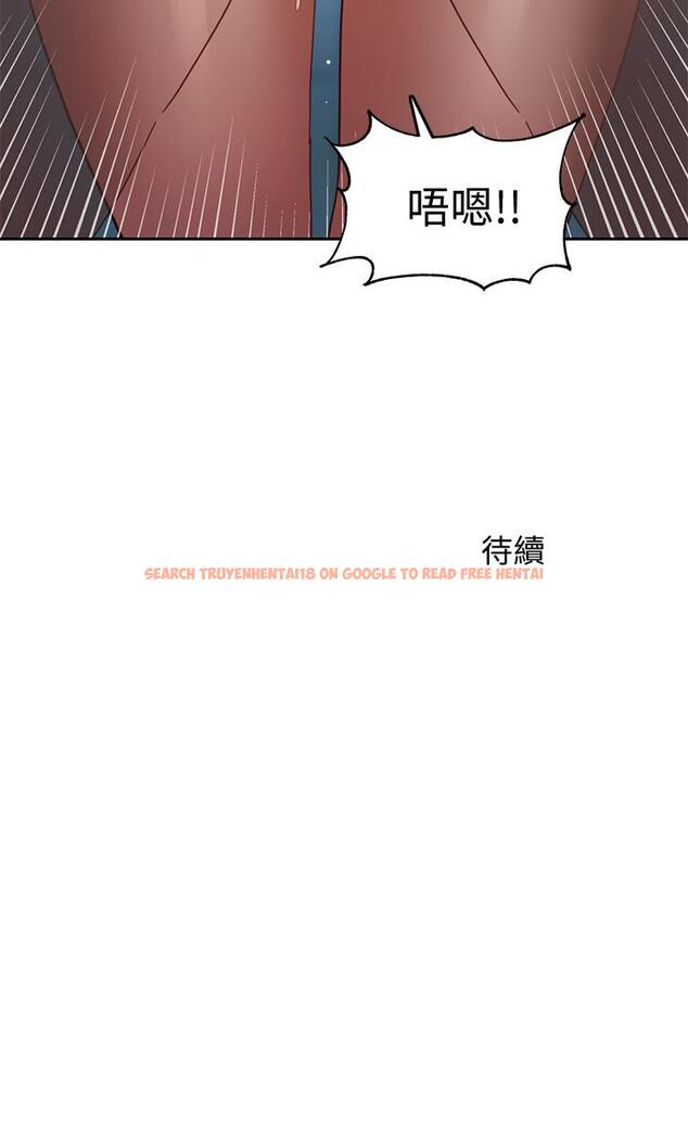 查看漫画女神寫真 - 第36話-火辣的比基尼身材 - www.tymanga.com中的531194图片