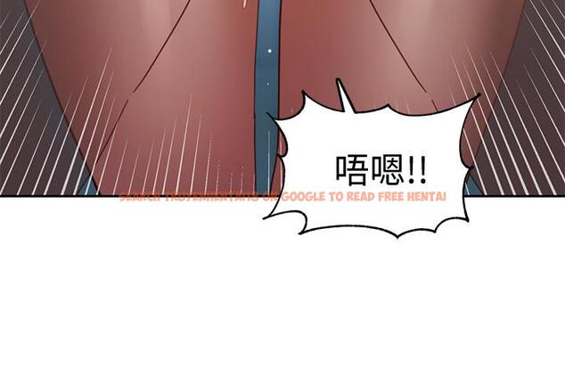 查看漫画女神寫真 - 第37話-火車便當體現的健身成果 - www.tymanga.com中的532959图片