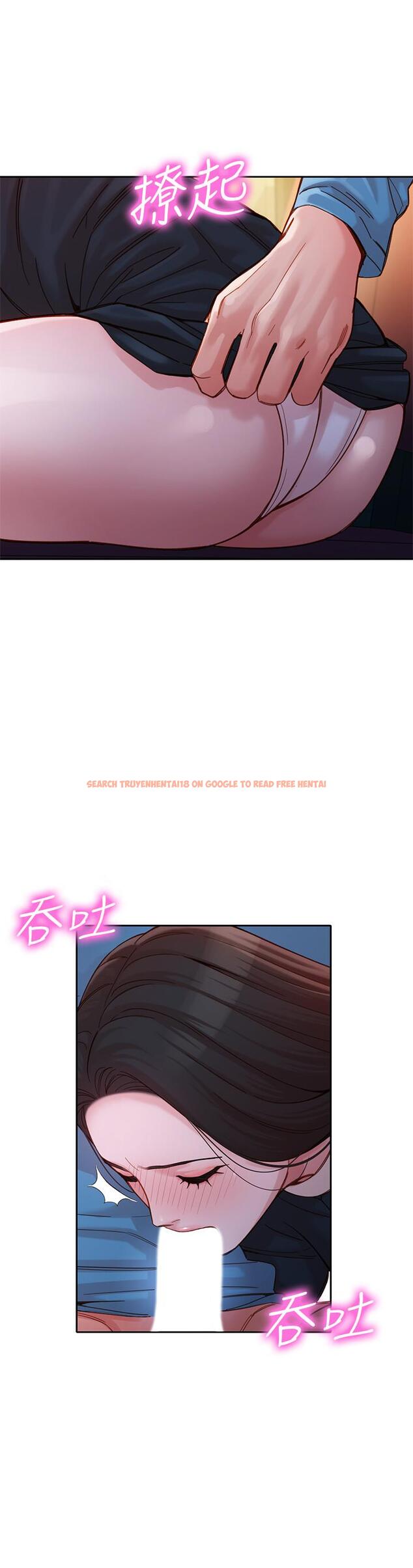 查看漫画女神寫真 - 第38話-在電影院上演活春宮 - www.tymanga.com中的534908图片