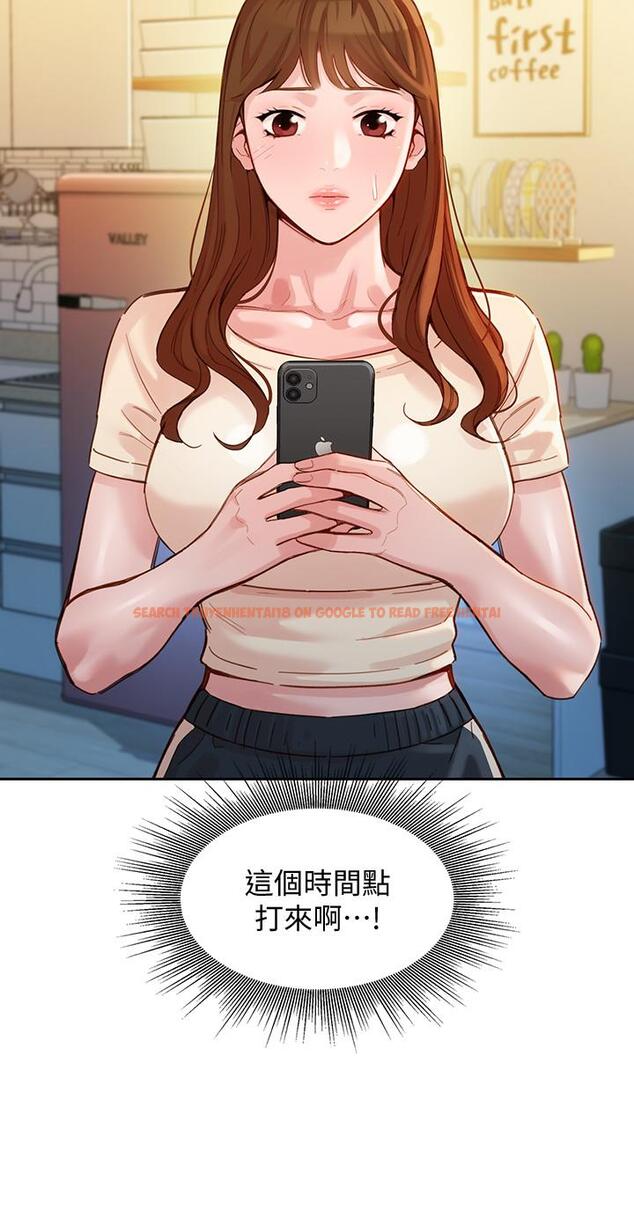 查看漫画女神寫真 - 第39話-暴露身份的馬男 - www.tymanga.com中的536860图片
