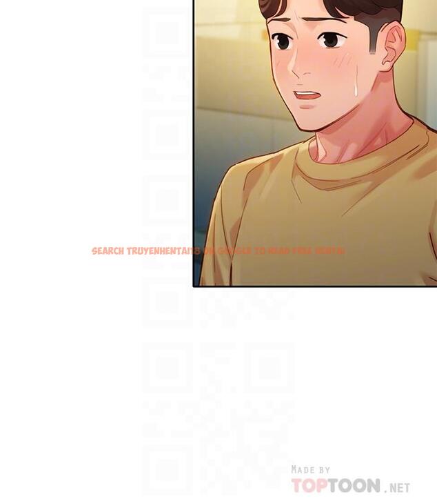 查看漫画女神寫真 - 第41話-告訴我，接下來怎麼做 - tymanga.com中的540685图片