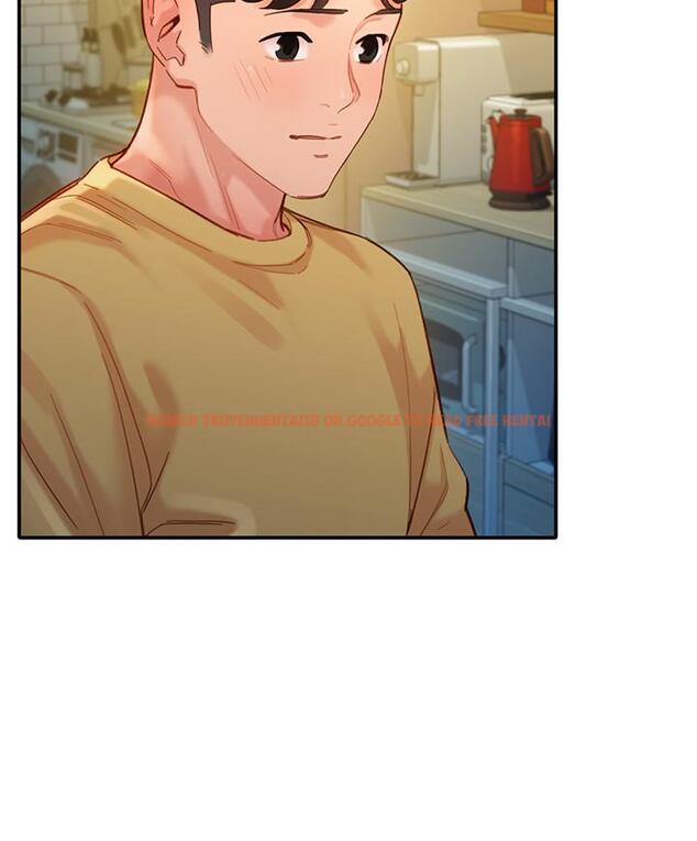 查看漫画女神寫真 - 第41話-告訴我，接下來怎麼做 - tymanga.com中的540694图片