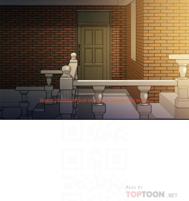 查看漫画女神寫真 - 第43話-處女，更讓人心癢癢 - tymanga.com中的544838图片