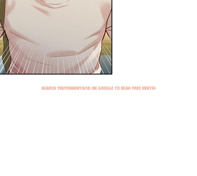 查看漫画女神寫真 - 第46話-你說的運動原來是這個 - tymanga.com中的552594图片