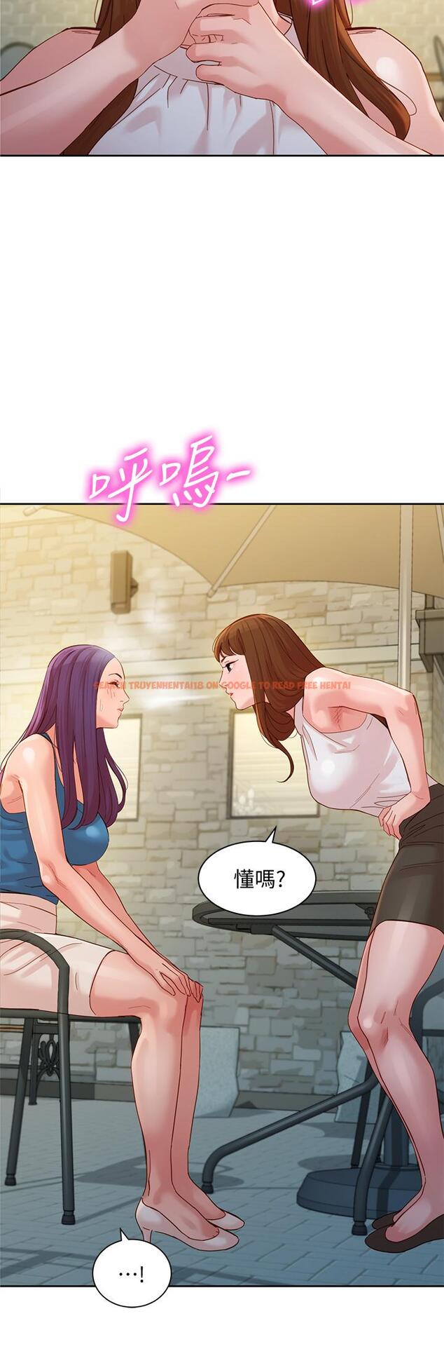 查看漫画女神寫真 - 第48話-炮友還是戀人 - tymanga.com中的601102图片