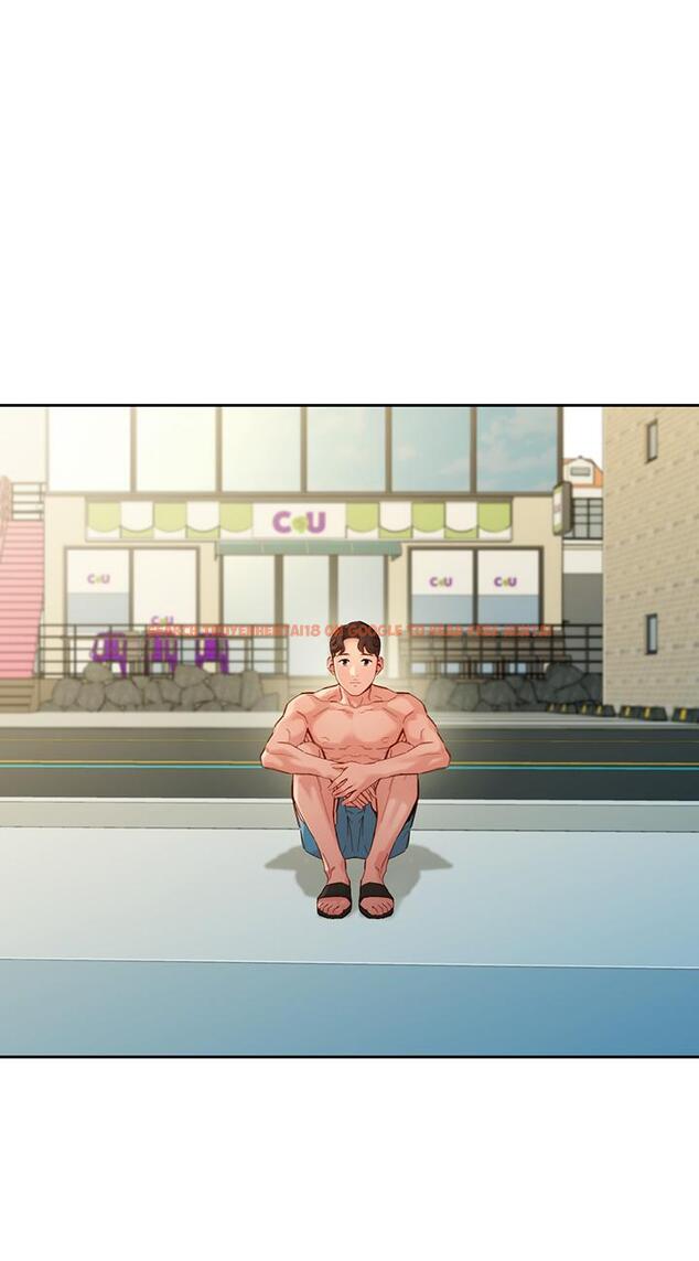 查看漫画女神寫真 - 第49話-與美女麻豆的狂歡夜 - tymanga.com中的630241图片