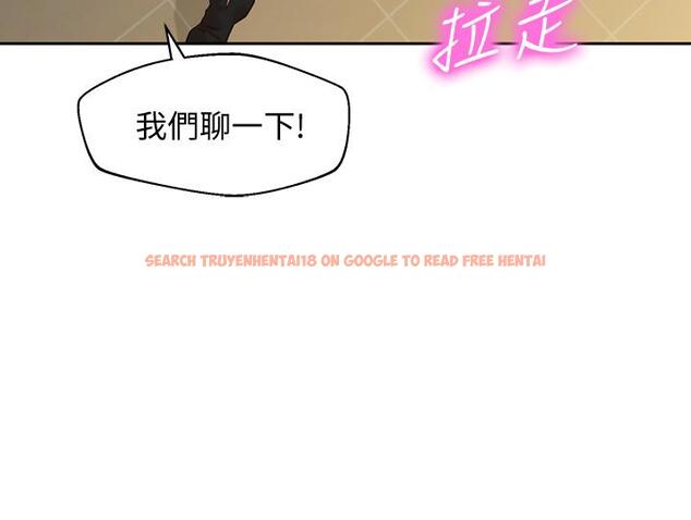 查看漫画女神寫真 - 第50話-雙珠對決 - tymanga.com中的642411图片