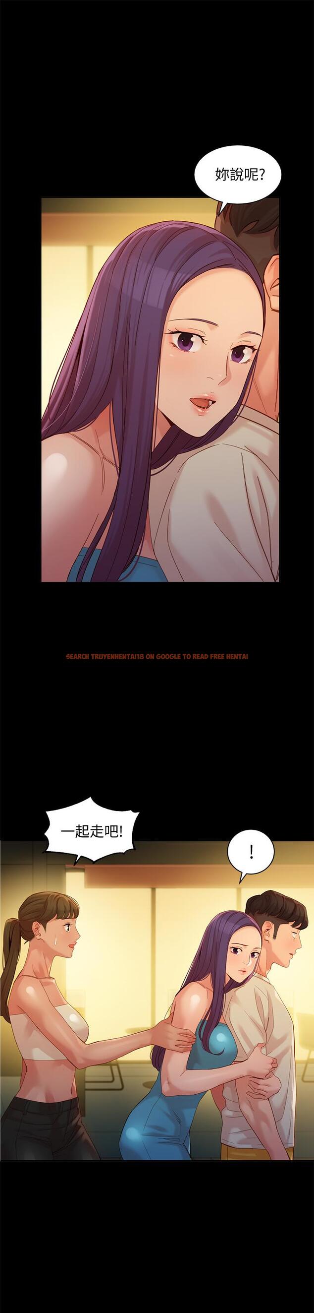 查看漫画女神寫真 - 第51話-3P極致盛宴 - tymanga.com中的655311图片