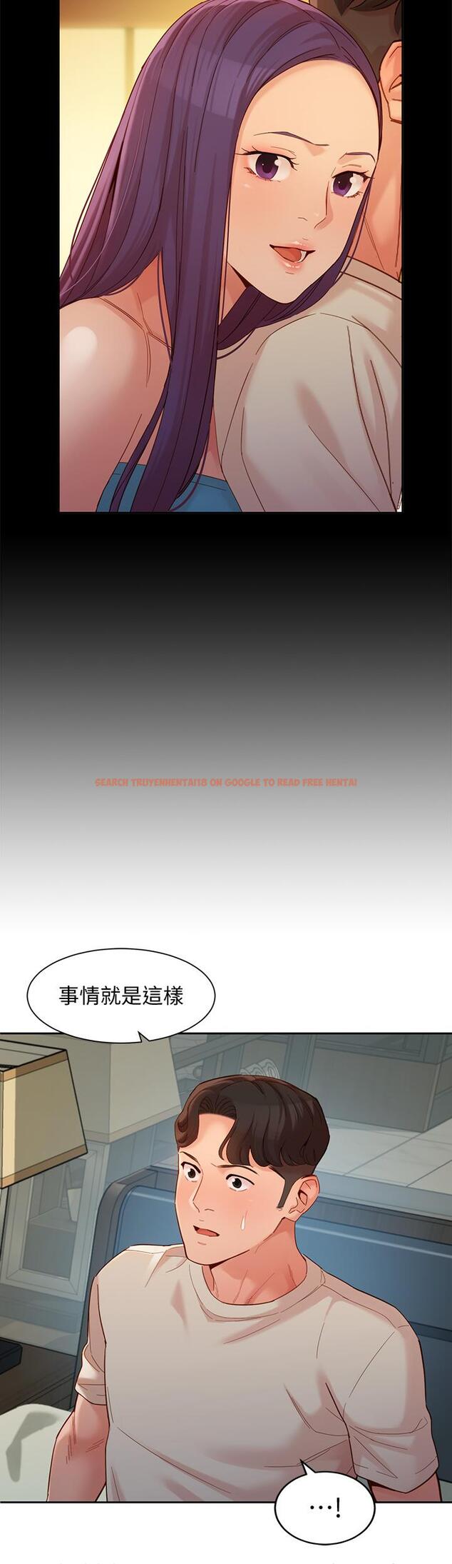 查看漫画女神寫真 - 第51話-3P極致盛宴 - tymanga.com中的655313图片