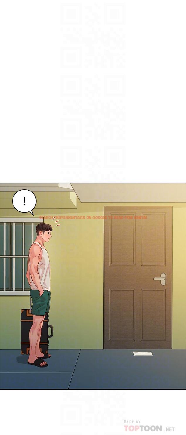 查看漫画女神寫真 - 第53話-心穎的抉擇 - www.tymanga.com中的659480图片