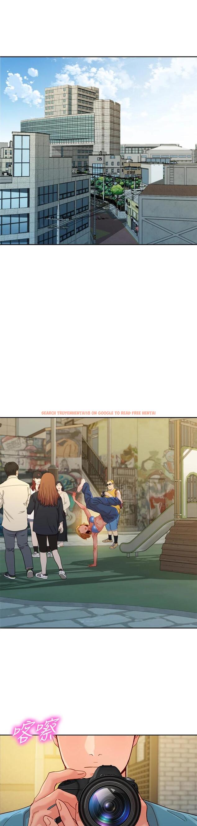 查看漫画女神寫真 - 第54話-與怡凜久違的聯系 - www.tymanga.com中的665513图片